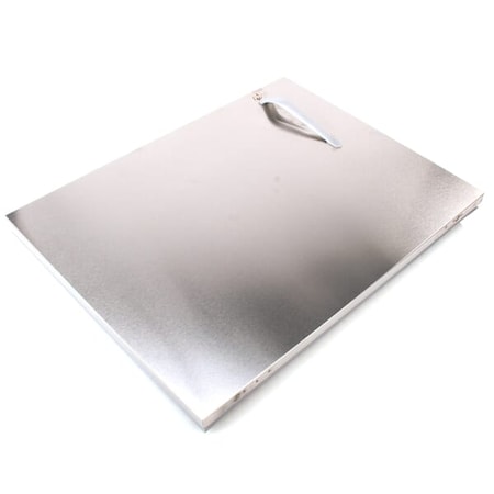 Traulsen Assembly Door Hhs A/G Hl Top H SK-200-60140-01